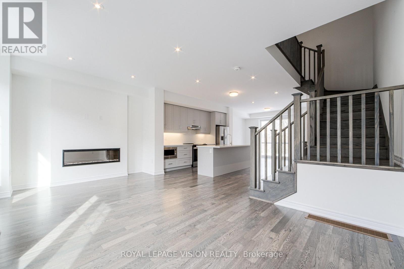 51 Folcroft Street, Brampton (Credit Valley), Ontario  L6Y 0B6 - Photo 28 - W12865860