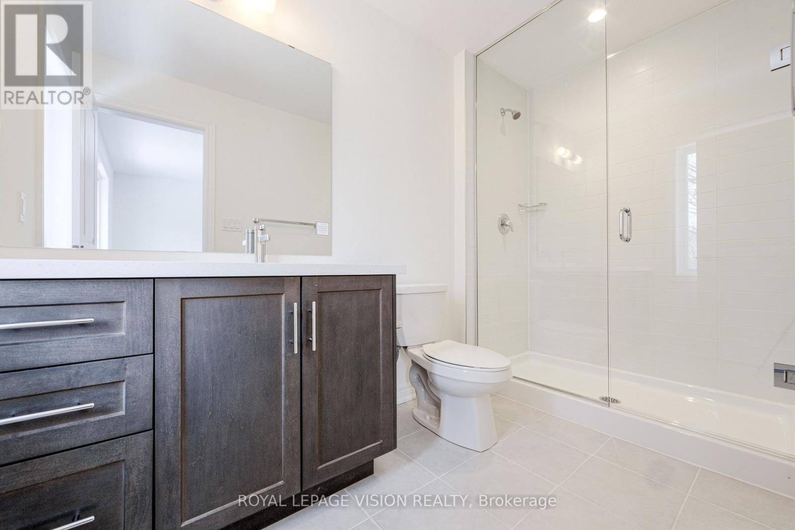 51 Folcroft Street, Brampton (Credit Valley), Ontario  L6Y 0B6 - Photo 34 - W12865860