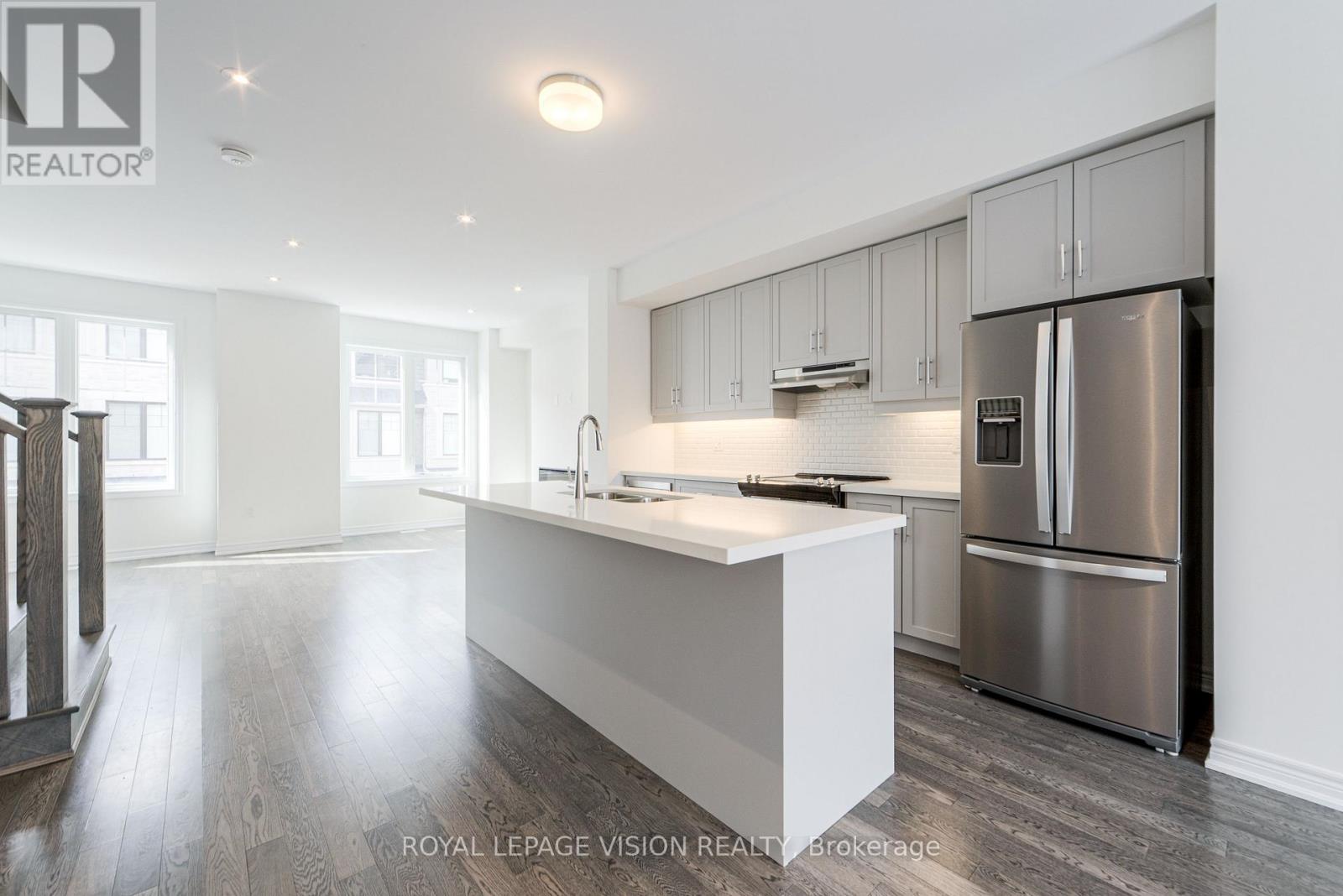 51 Folcroft Street, Brampton (Credit Valley), Ontario  L6Y 0B6 - Photo 20 - W12865860