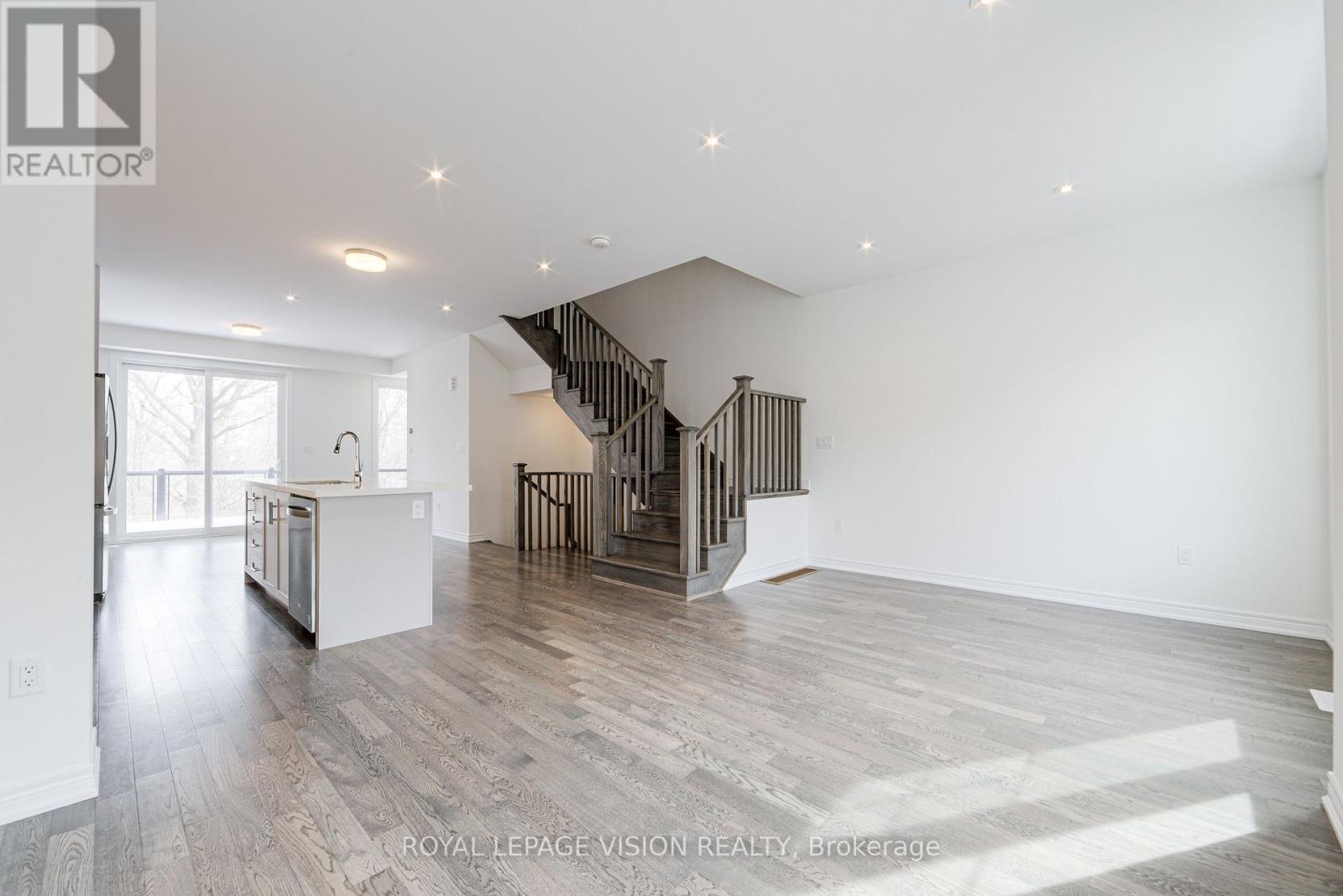 51 Folcroft Street, Brampton (Credit Valley), Ontario  L6Y 0B6 - Photo 26 - W12865860