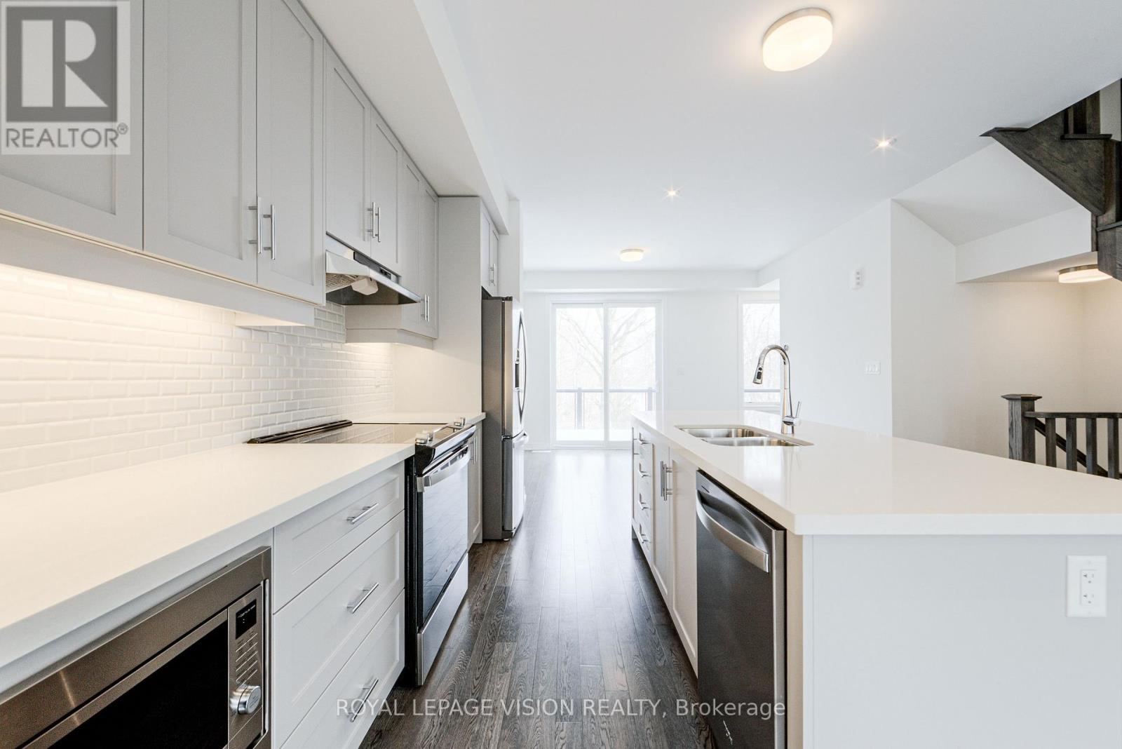 51 Folcroft Street, Brampton (Credit Valley), Ontario  L6Y 0B6 - Photo 24 - W12865860