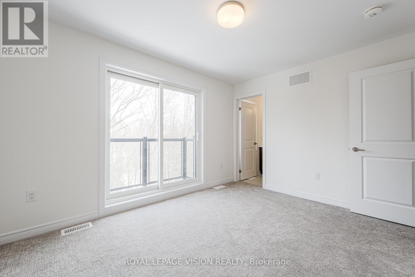 51 Folcroft Street, Brampton (Credit Valley), Ontario  L6Y 0B6 - Photo 32 - W12865860