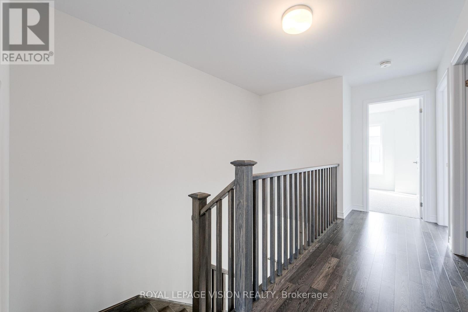 51 Folcroft Street, Brampton (Credit Valley), Ontario  L6Y 0B6 - Photo 30 - W12865860