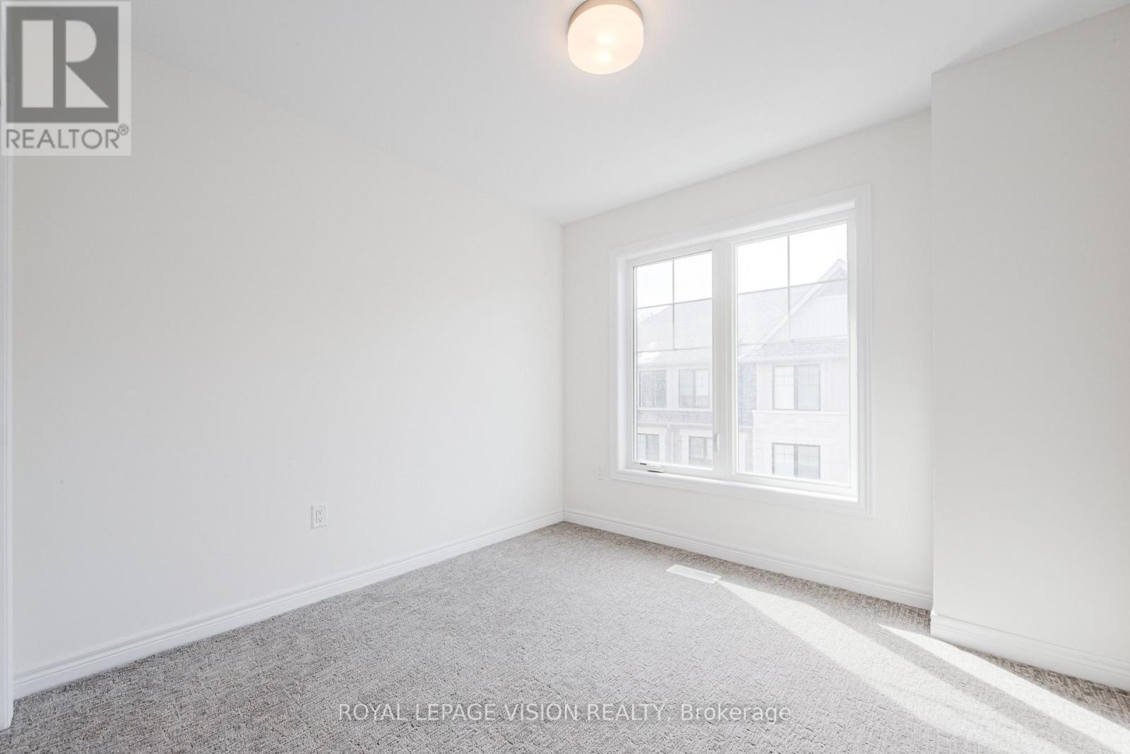 51 Folcroft Street, Brampton (Credit Valley), Ontario  L6Y 0B6 - Photo 38 - W12865860