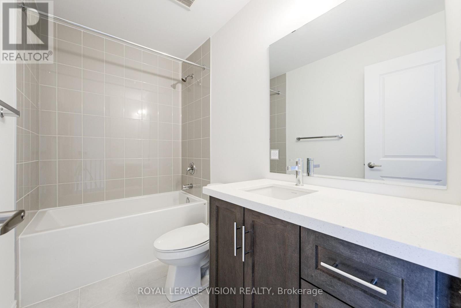 51 Folcroft Street, Brampton (Credit Valley), Ontario  L6Y 0B6 - Photo 36 - W12865860