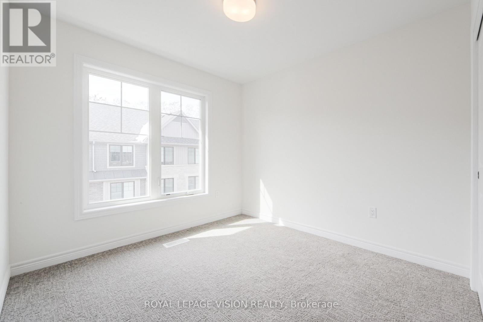 51 Folcroft Street, Brampton (Credit Valley), Ontario  L6Y 0B6 - Photo 40 - W12865860