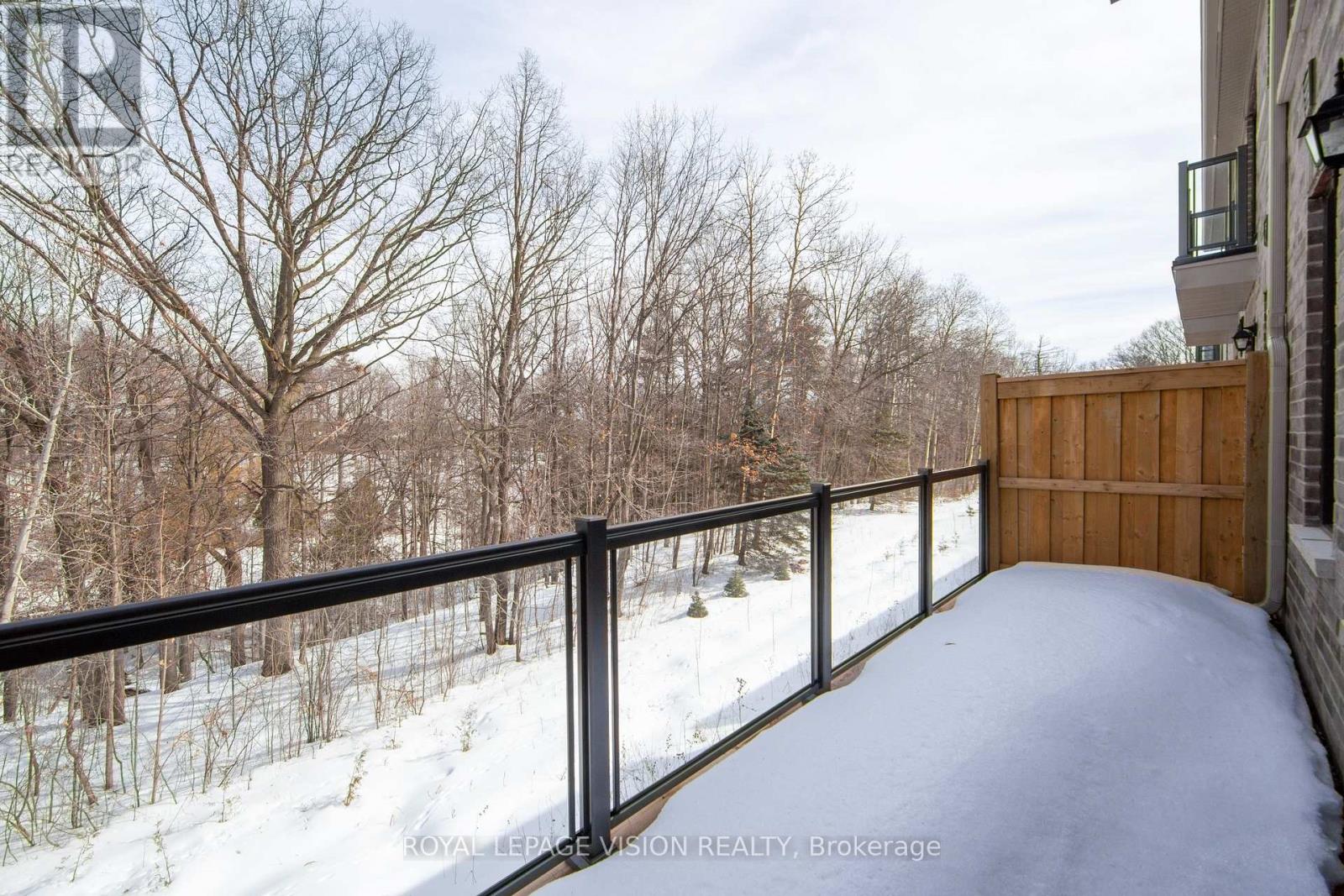 51 Folcroft Street, Brampton (Credit Valley), Ontario  L6Y 0B6 - Photo 42 - W12865860