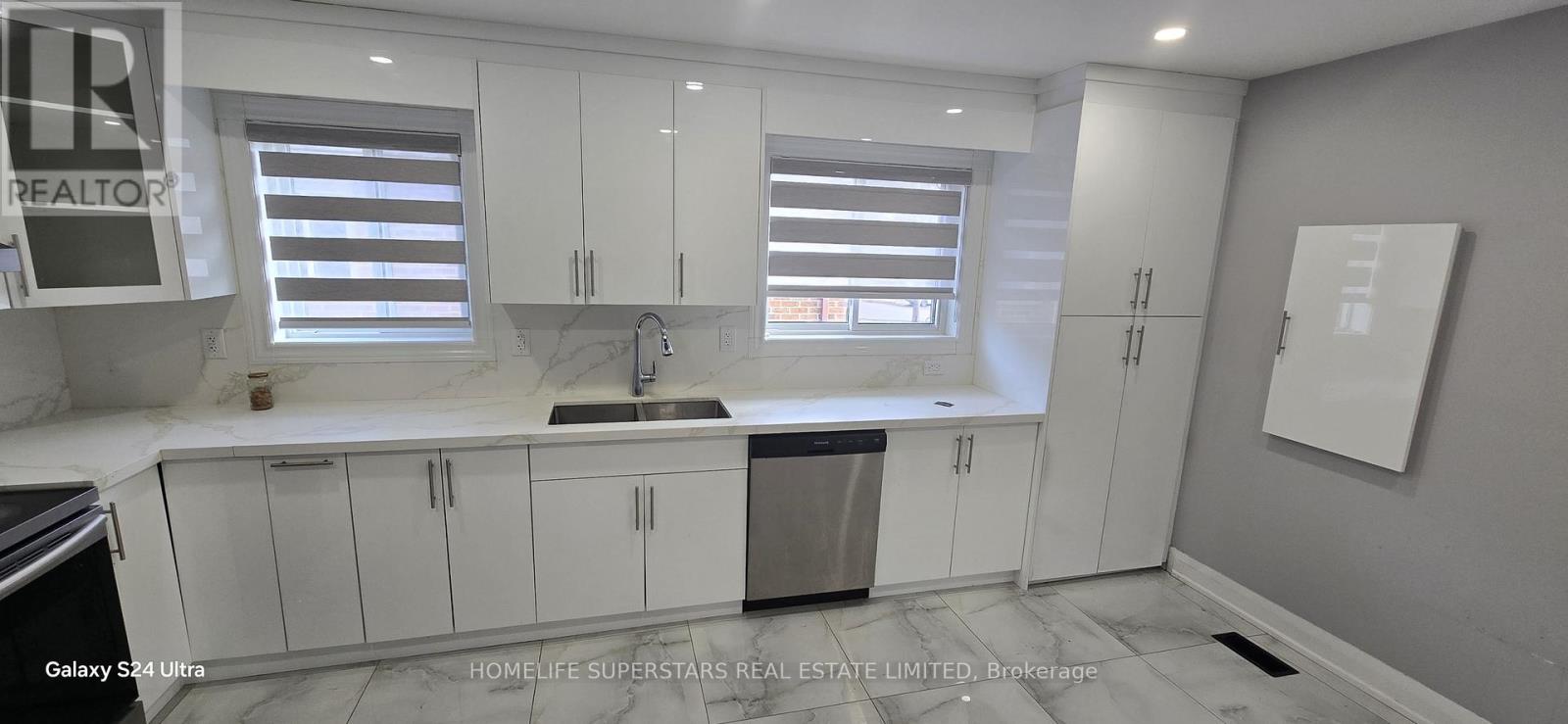 47 Jade Crescent N, Brampton, Ontario  L6S 3G9 - Photo 15 - W12875926