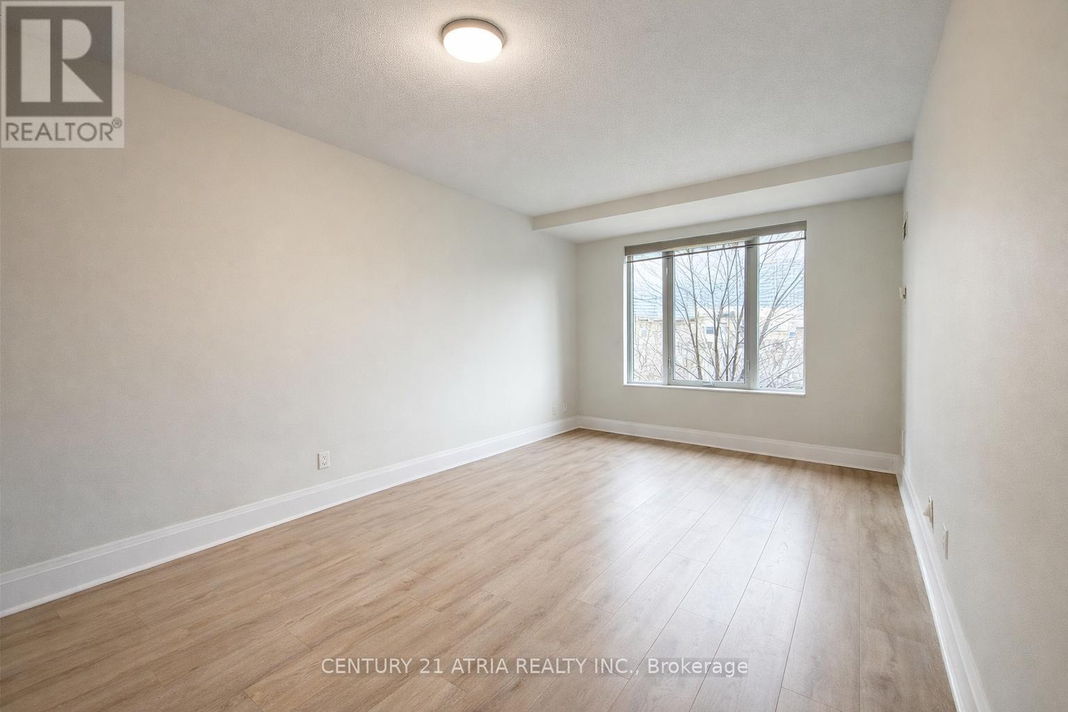 222 - 100 Harrison Garden Boulevard, Toronto (Willowdale East), Ontario  M2N 0C2 - Photo 2 - C12899940