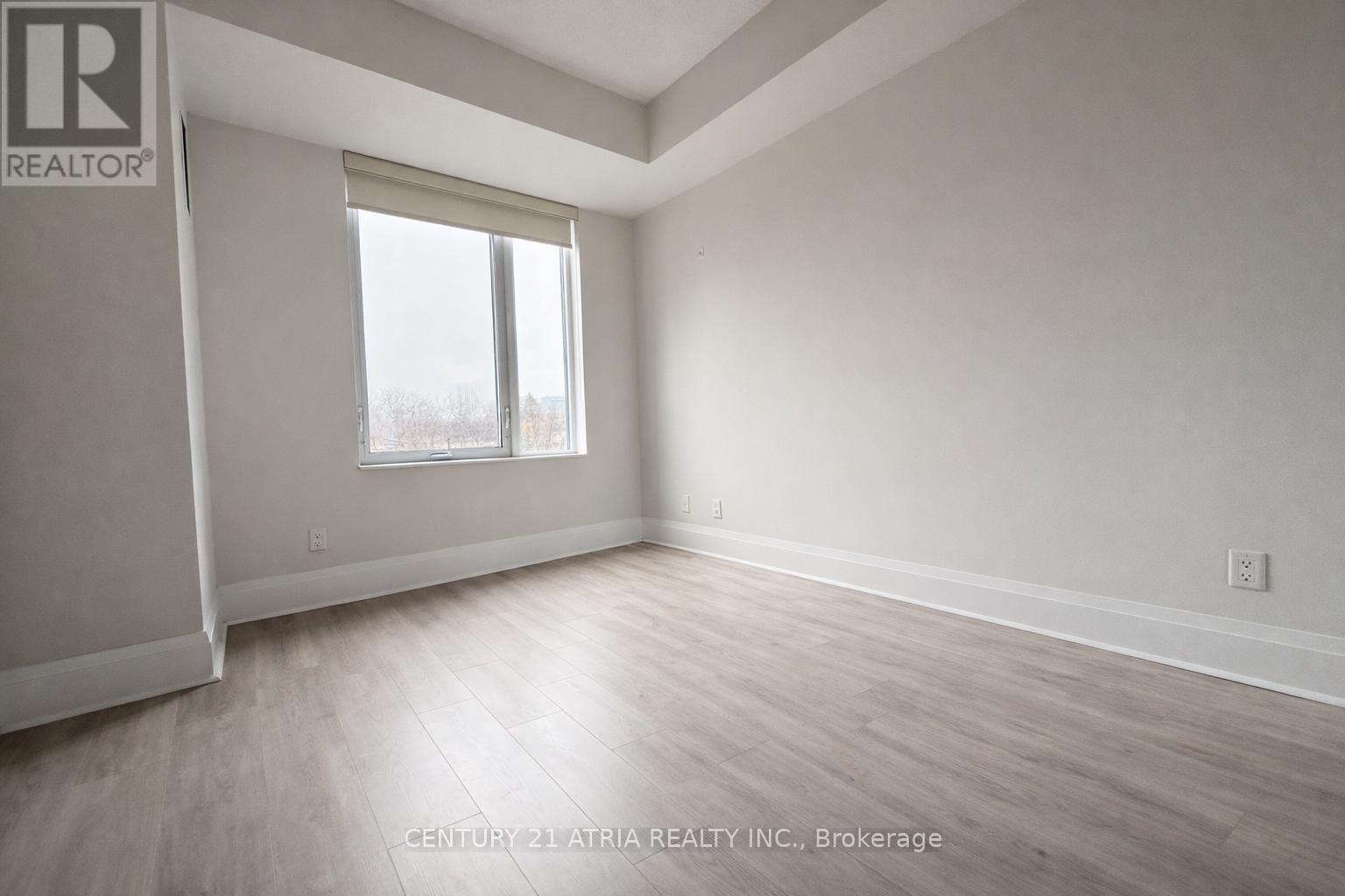 222 - 100 Harrison Garden Boulevard, Toronto (Willowdale East), Ontario  M2N 0C2 - Photo 4 - C12899940