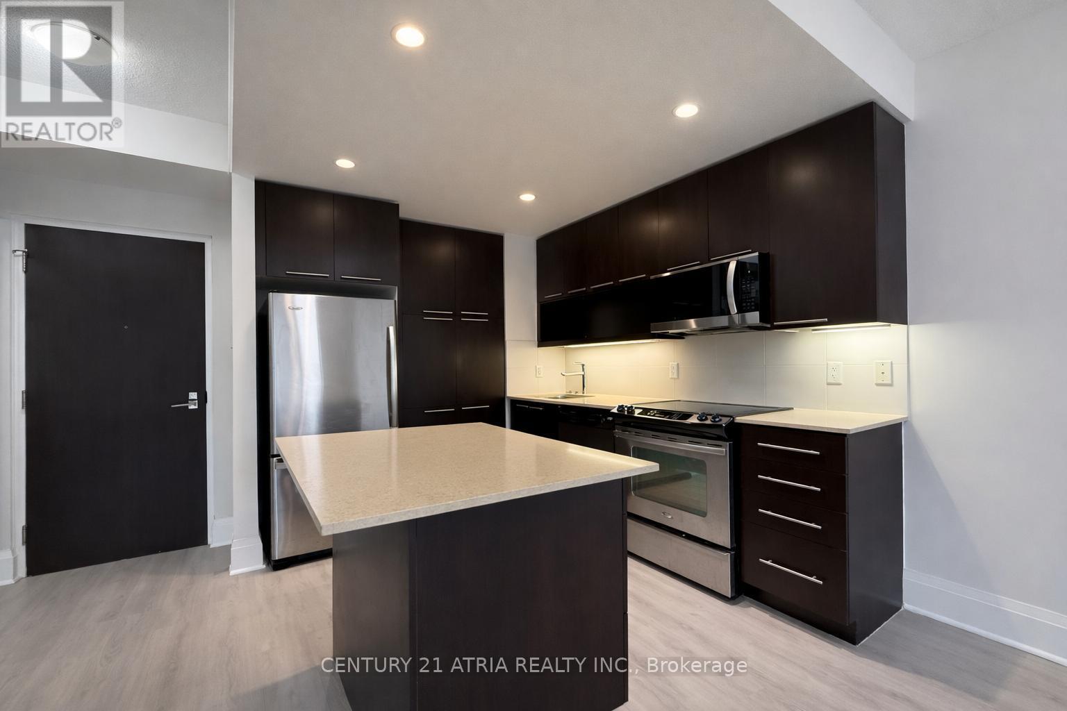 222 - 100 Harrison Garden Boulevard, Toronto (Willowdale East), Ontario  M2N 0C2 - Photo 5 - C12899940