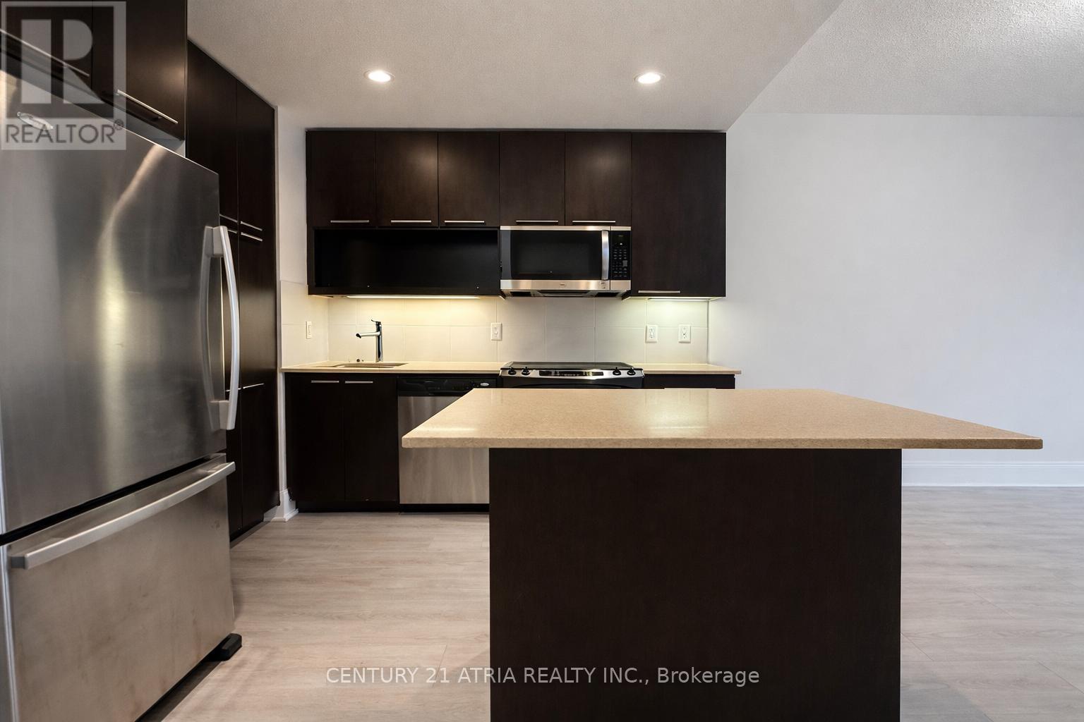 222 - 100 Harrison Garden Boulevard, Toronto (Willowdale East), Ontario  M2N 0C2 - Photo 6 - C12899940