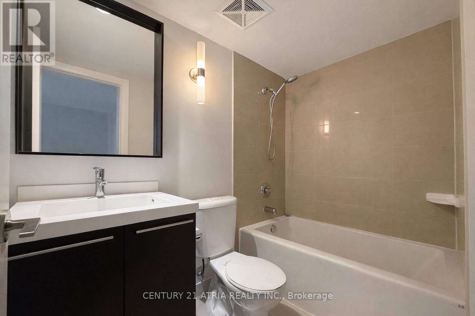 222 - 100 Harrison Garden Boulevard, Toronto (Willowdale East), Ontario  M2N 0C2 - Photo 7 - C12899940