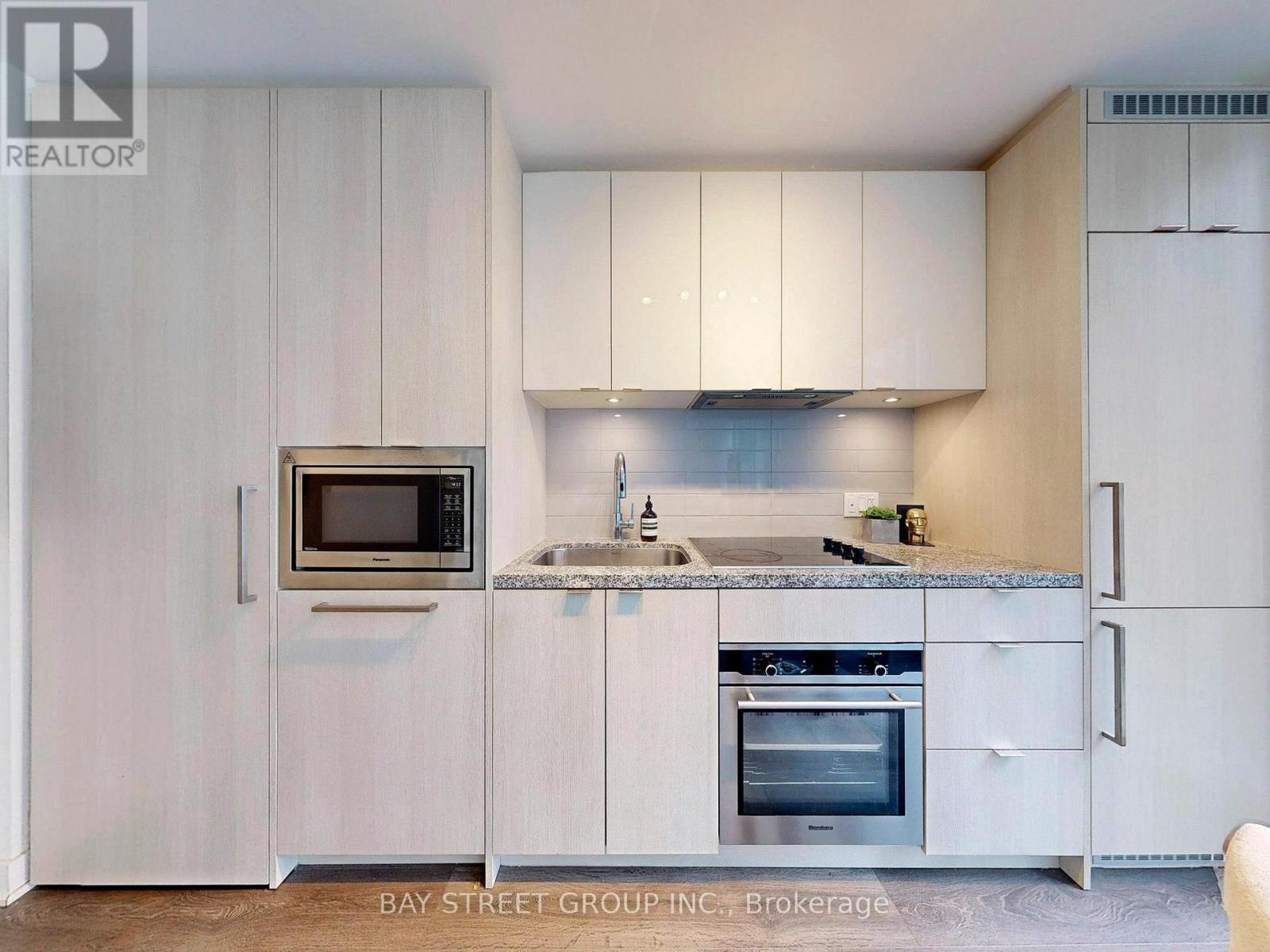 2311 - 115 Blue Jays Way, Toronto, Ontario  M5V 0N4 - Photo 23 - C12899972