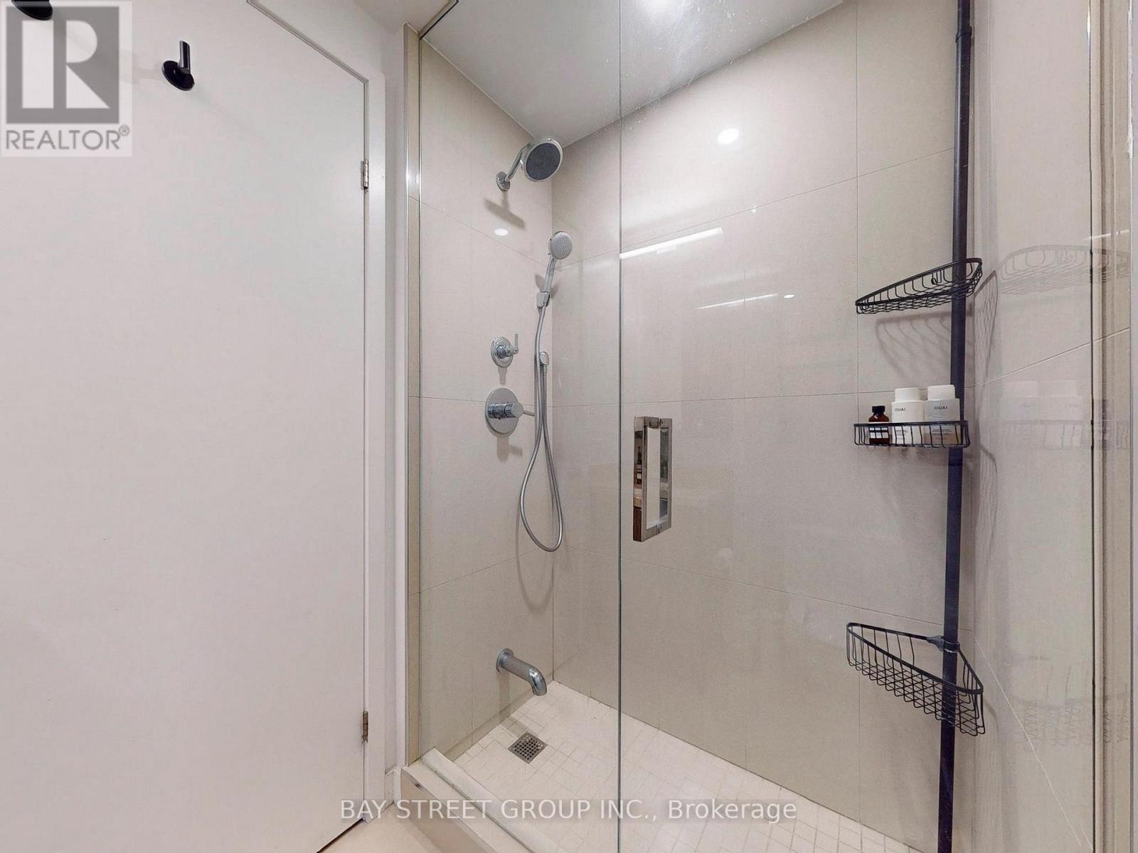 2311 - 115 Blue Jays Way, Toronto, Ontario  M5V 0N4 - Photo 27 - C12899972