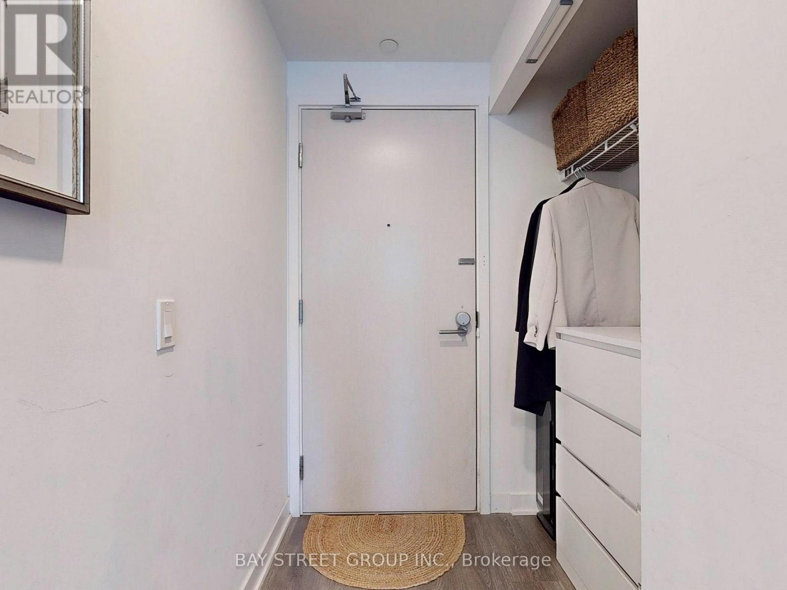 2311 - 115 Blue Jays Way, Toronto, Ontario  M5V 0N4 - Photo 32 - C12899972