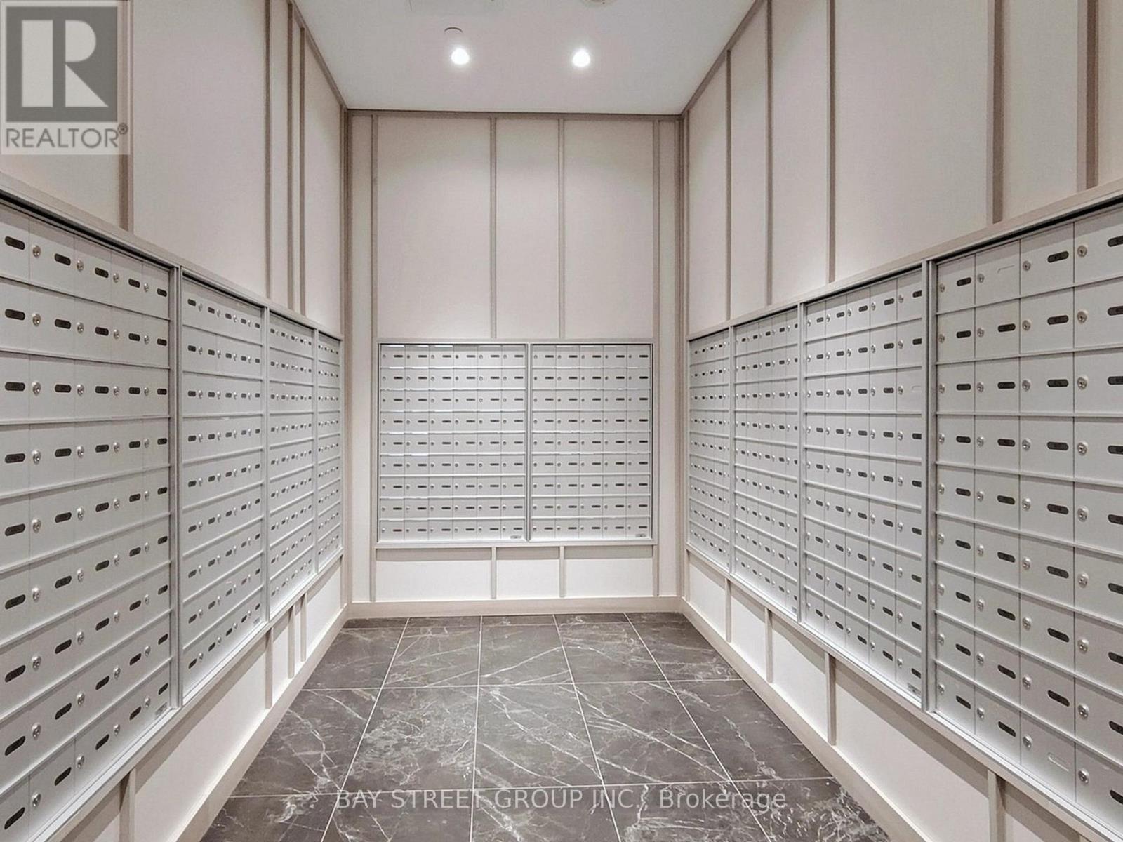 2311 - 115 Blue Jays Way, Toronto, Ontario  M5V 0N4 - Photo 43 - C12899972