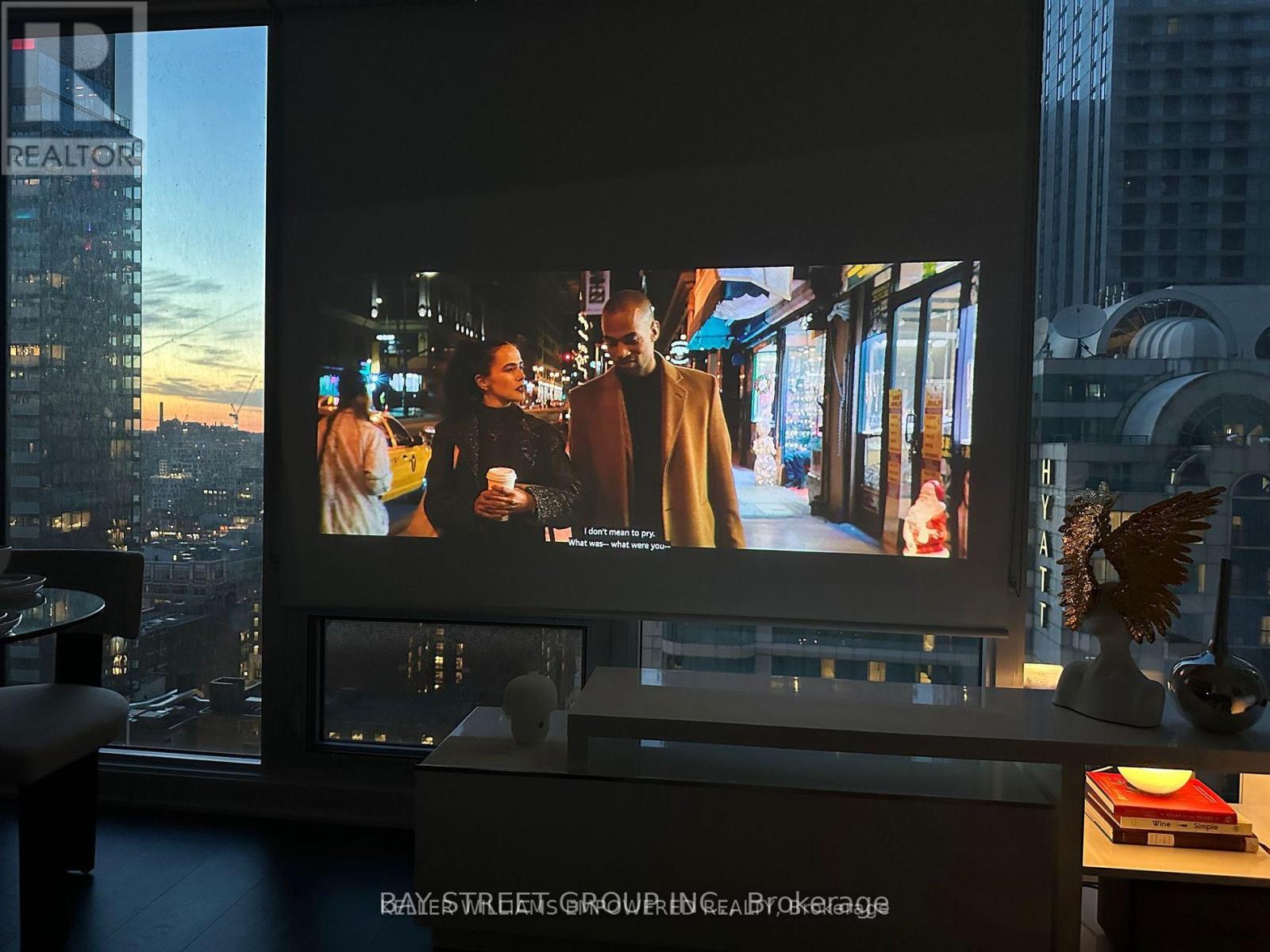 2311 - 115 Blue Jays Way, Toronto, Ontario  M5V 0N4 - Photo 45 - C12899972