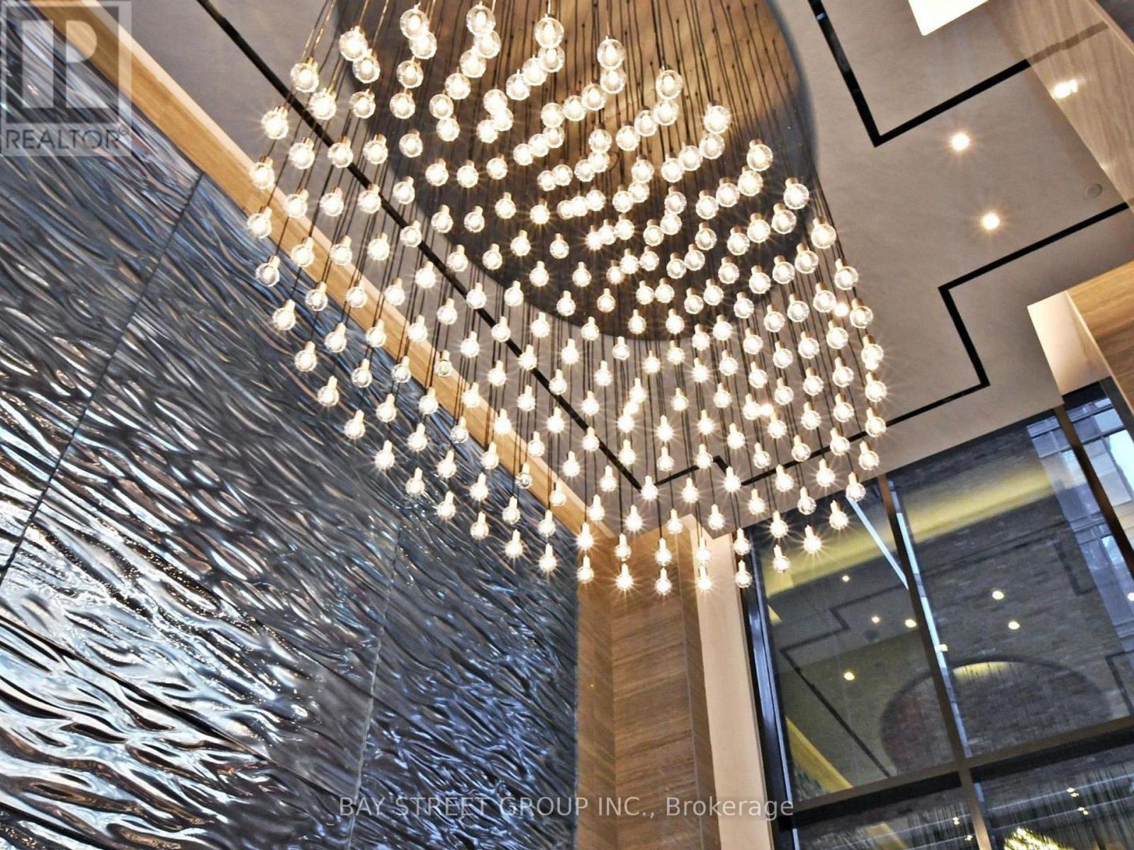 2311 - 115 BLUE JAYS WAY, toronto (waterfront communities), Ontario