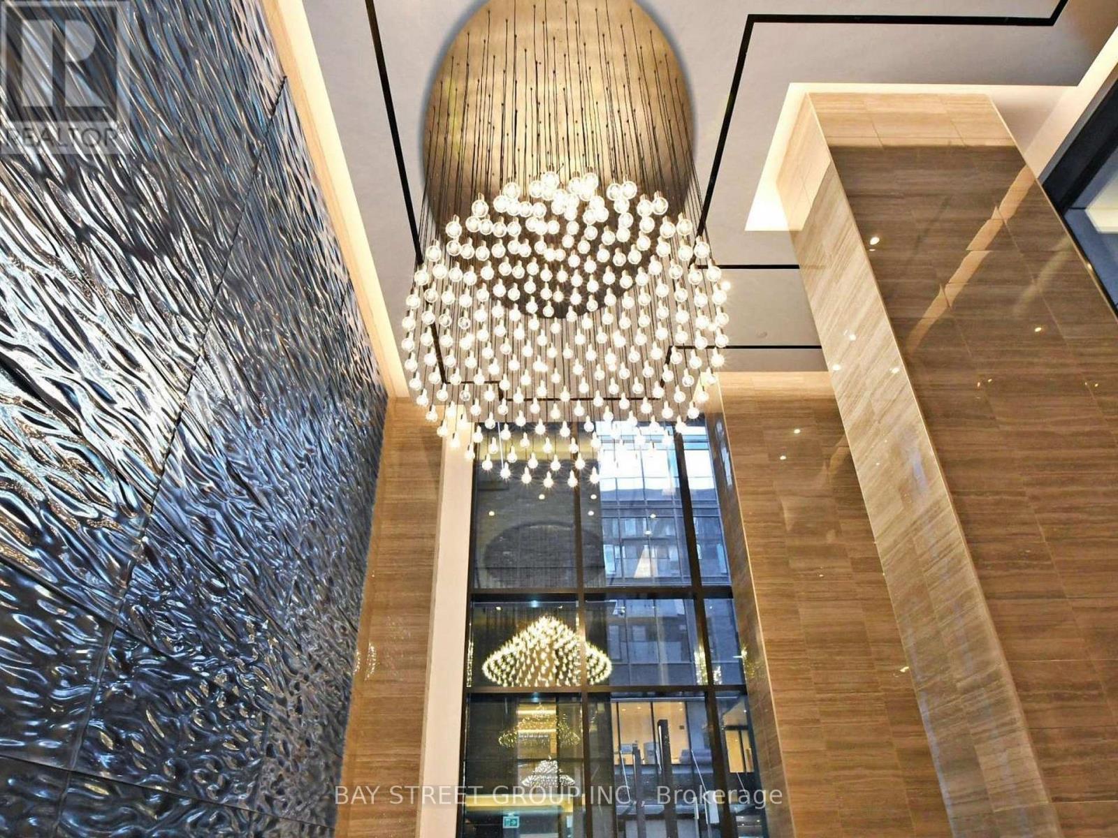 2311 - 115 Blue Jays Way, Toronto (Waterfront Communities), Ontario  M5V 0N4 - Photo 11 - C12899978