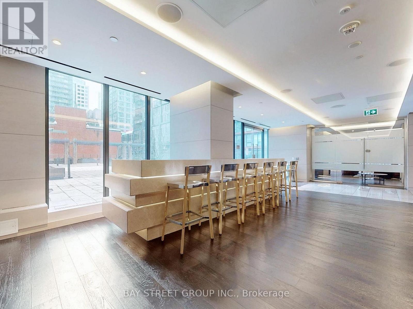 2311 - 115 Blue Jays Way, Toronto (Waterfront Communities), Ontario  M5V 0N4 - Photo 39 - C12899978