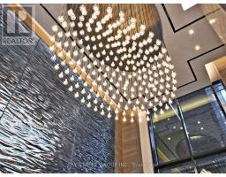 2311 - 115 BLUE JAYS WAY, Toronto, Ontario