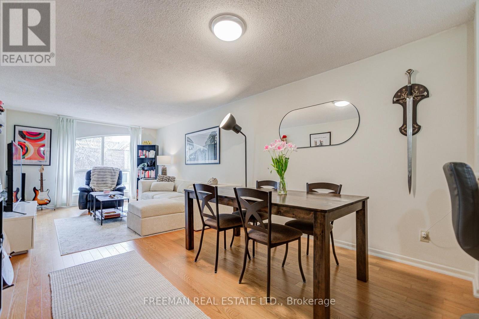 203 - 95 Prince Arthur Avenue, Toronto, Ontario  M5R 3P6 - Photo 10 - C12899980