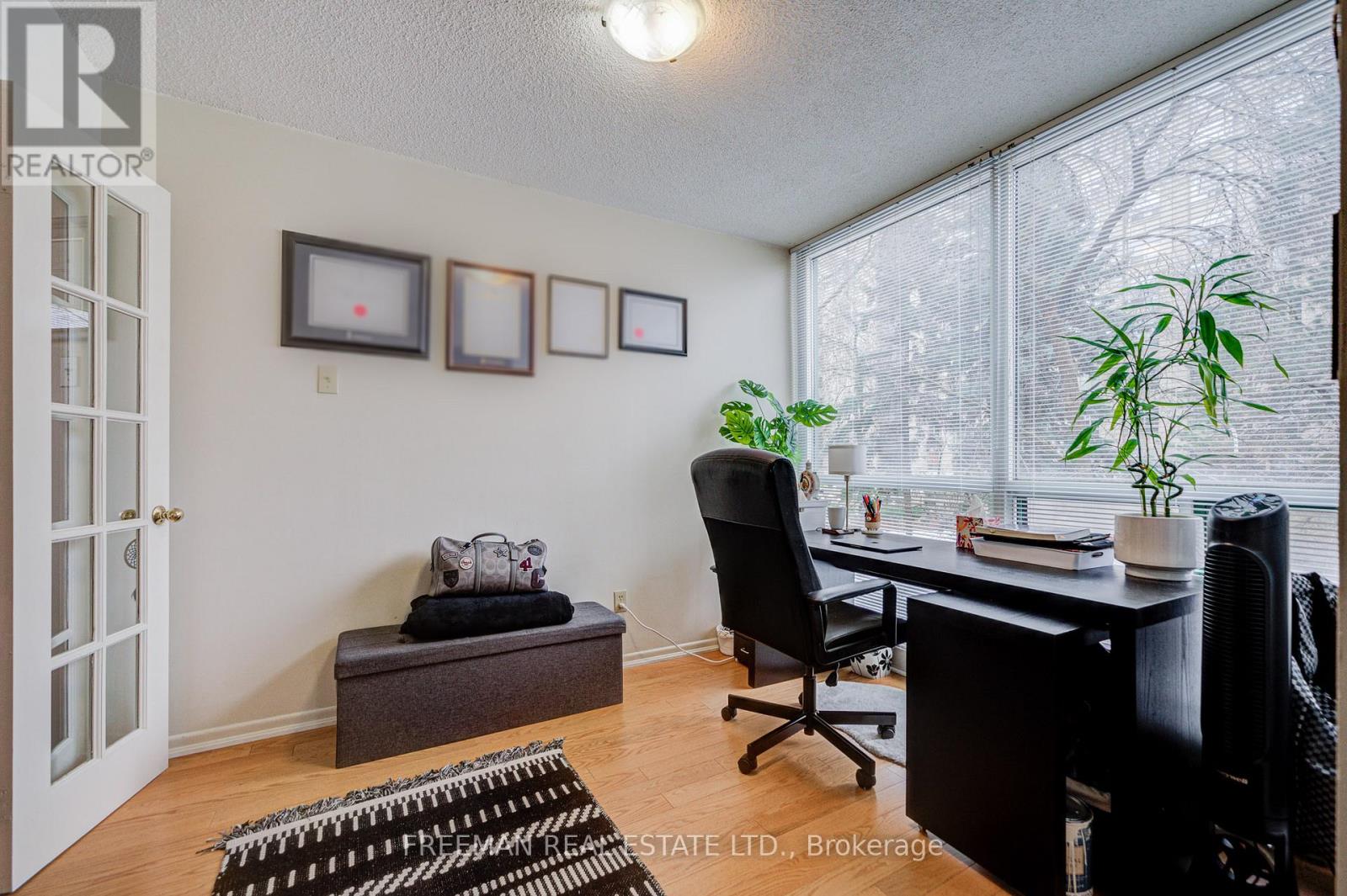 203 - 95 Prince Arthur Avenue, Toronto, Ontario  M5R 3P6 - Photo 16 - C12899980
