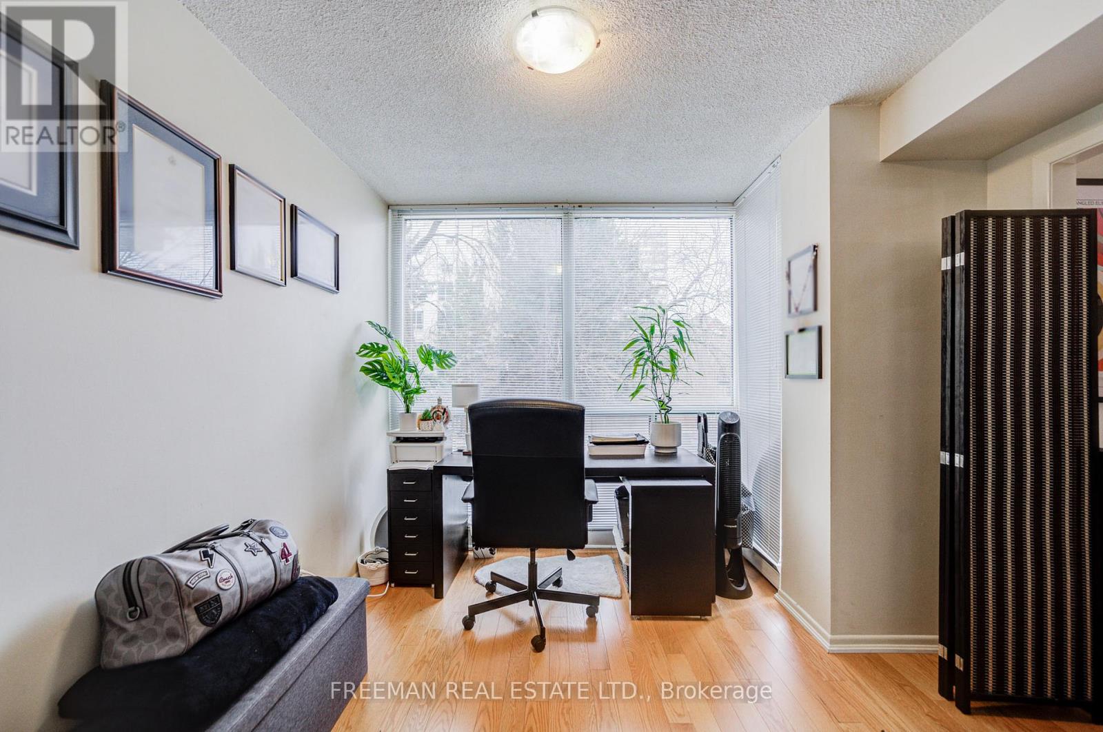 203 - 95 Prince Arthur Avenue, Toronto, Ontario  M5R 3P6 - Photo 18 - C12899980