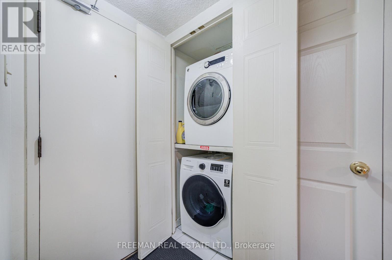 203 - 95 Prince Arthur Avenue, Toronto, Ontario  M5R 3P6 - Photo 23 - C12899980