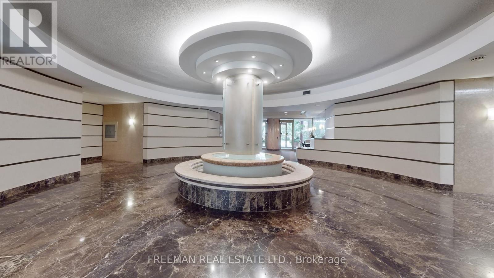 203 - 95 Prince Arthur Avenue, Toronto, Ontario  M5R 3P6 - Photo 29 - C12899980