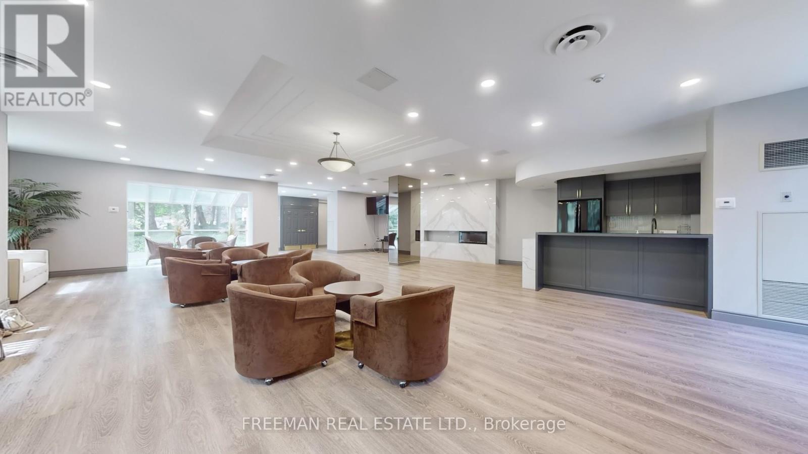 203 - 95 Prince Arthur Avenue, Toronto, Ontario  M5R 3P6 - Photo 31 - C12899980