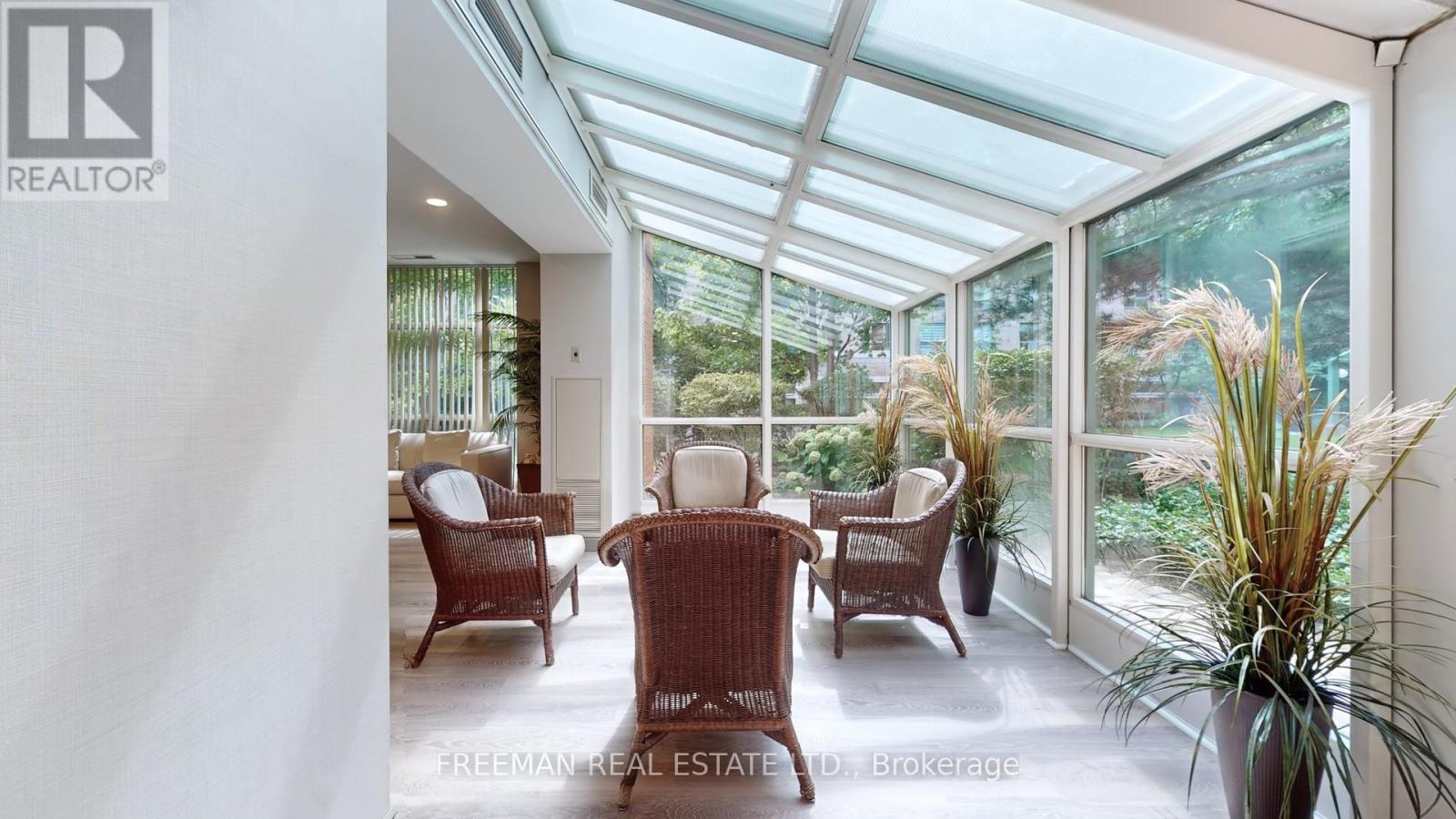 203 - 95 Prince Arthur Avenue, Toronto, Ontario  M5R 3P6 - Photo 35 - C12899980