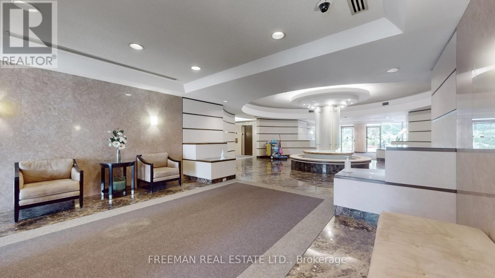 203 - 95 Prince Arthur Avenue, Toronto, Ontario  M5R 3P6 - Photo 4 - C12899980