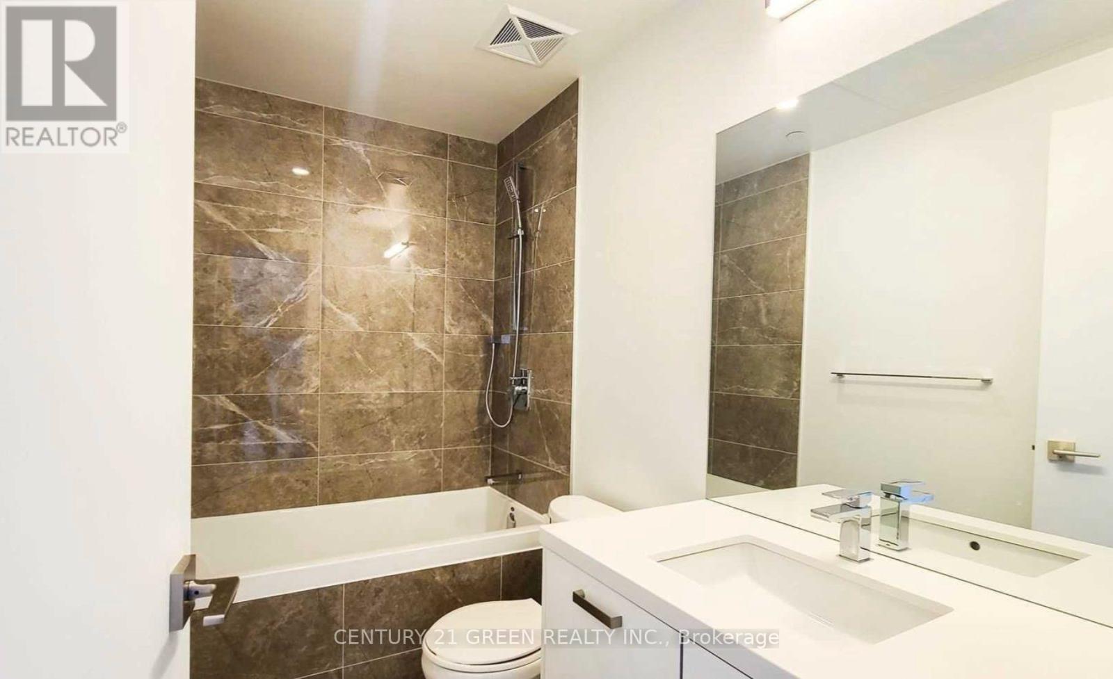 1009 - 55 Ontario Street, Toronto (Moss Park), Ontario  M5A 0T8 - Photo 3 - C12900000