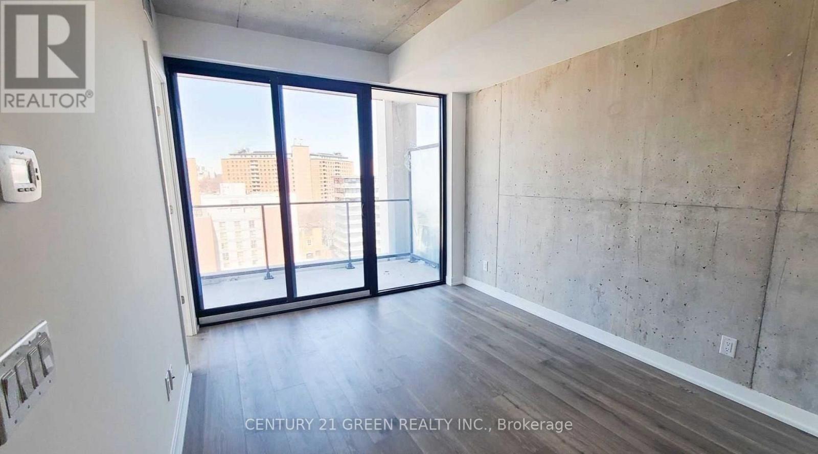 1009 - 55 Ontario Street, Toronto (Moss Park), Ontario  M5A 0T8 - Photo 5 - C12900000