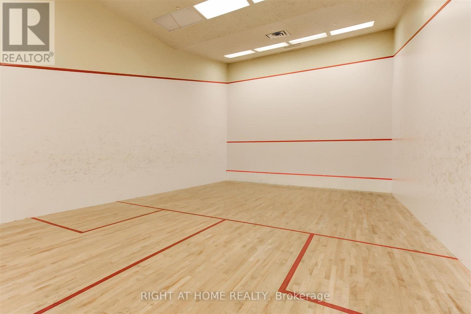 2001 - 10 Navy Wharf Court, Toronto (Waterfront Communities), Ontario  M5V 3V2 - Photo 33 - C12900008