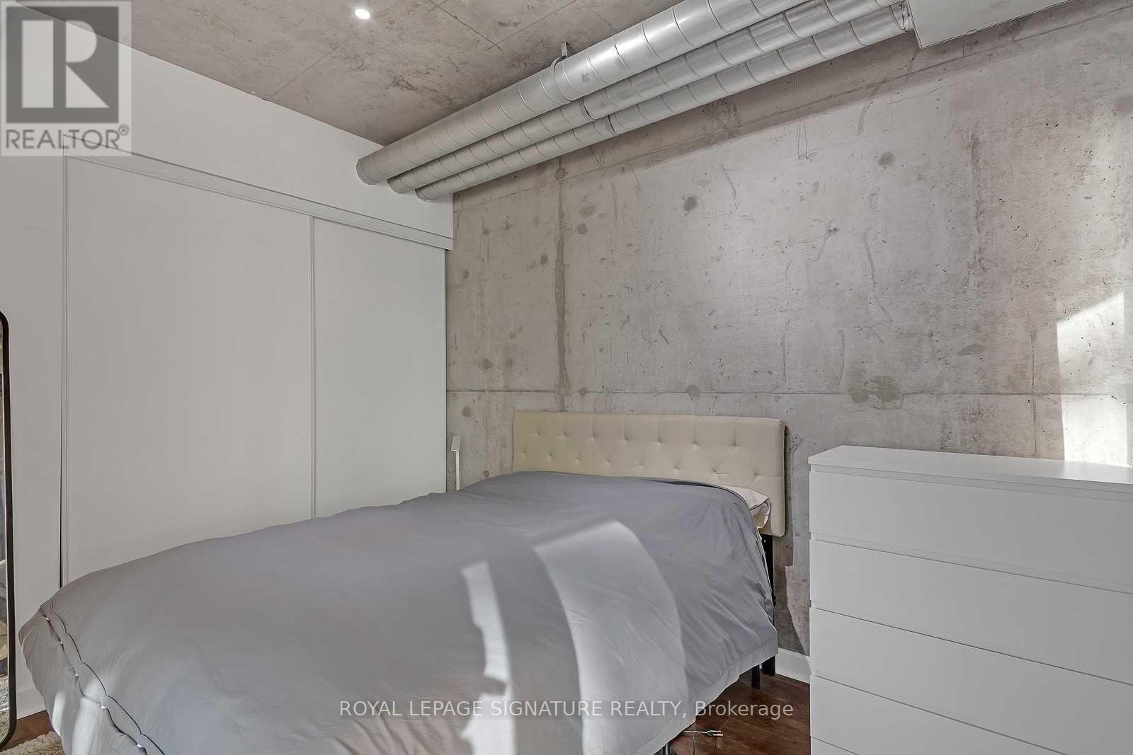 404 - 533 Richmond Street W, Toronto, Ontario  M5V 3Y1 - Photo 11 - C12900014