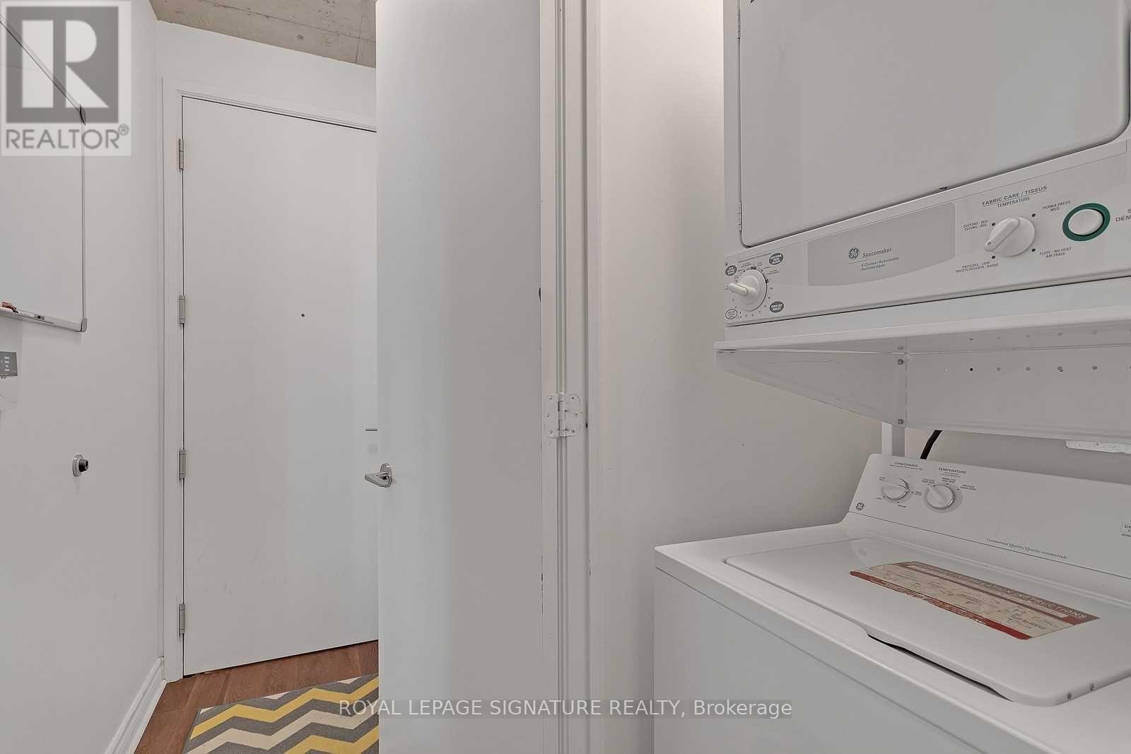 404 - 533 Richmond Street W, Toronto, Ontario  M5V 3Y1 - Photo 15 - C12900014