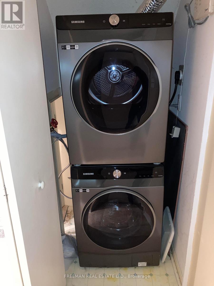 28 - 217 St. George Street, Toronto (Annex), Ontario  M5R 3S7 - Photo 8 - C12900038