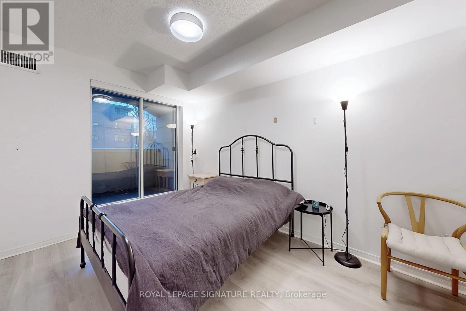 205 - 300 Balliol Street, Toronto (Mount Pleasant West), Ontario  M4W 3G6 - Photo 24 - C12900046