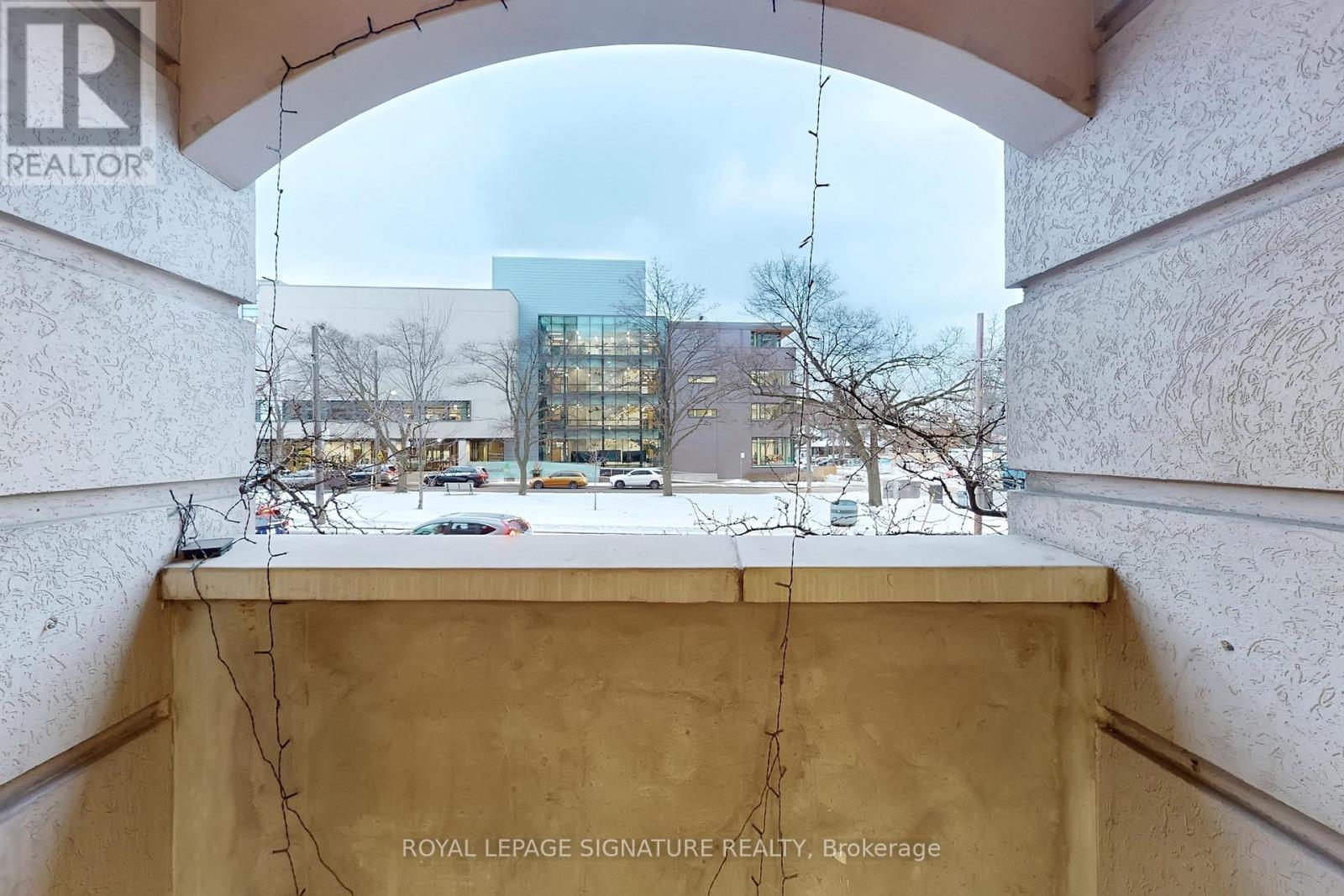 205 - 300 Balliol Street, Toronto (Mount Pleasant West), Ontario  M4W 3G6 - Photo 33 - C12900046