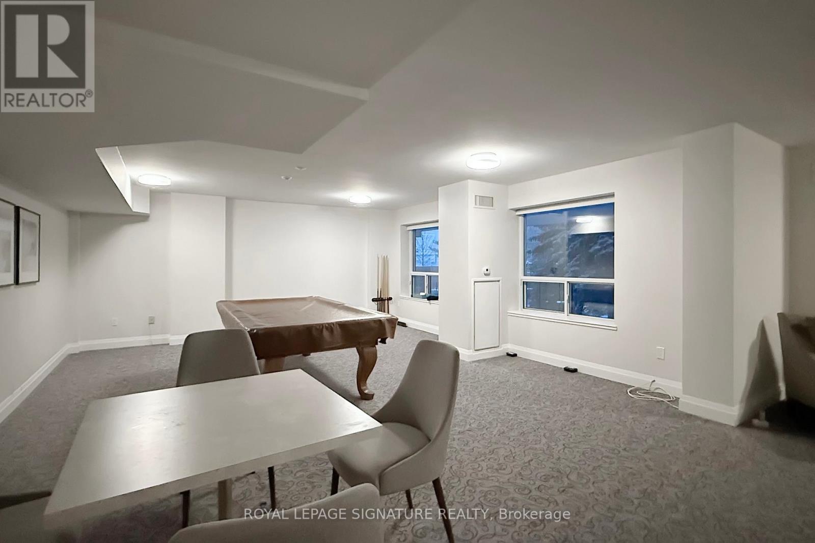 205 - 300 Balliol Street, Toronto (Mount Pleasant West), Ontario  M4W 3G6 - Photo 45 - C12900046