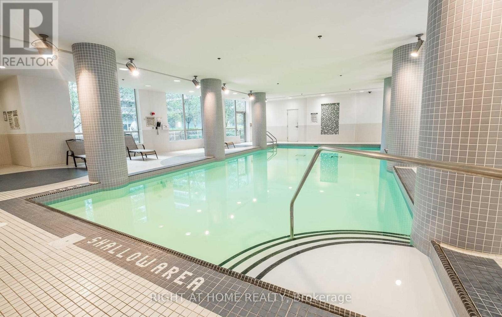 809 - 100 Western Battery Road, Toronto (Niagara), Ontario  M6K 3S2 - Photo 15 - C12900064