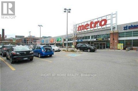 809 - 100 Western Battery Road, Toronto (Niagara), Ontario  M6K 3S2 - Photo 16 - C12900064