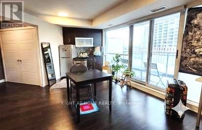 809 - 100 Western Battery Road, Toronto (Niagara), Ontario  M6K 3S2 - Photo 6 - C12900064