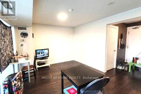 809 - 100 Western Battery Road, Toronto (Niagara), Ontario  M6K 3S2 - Photo 7 - C12900064