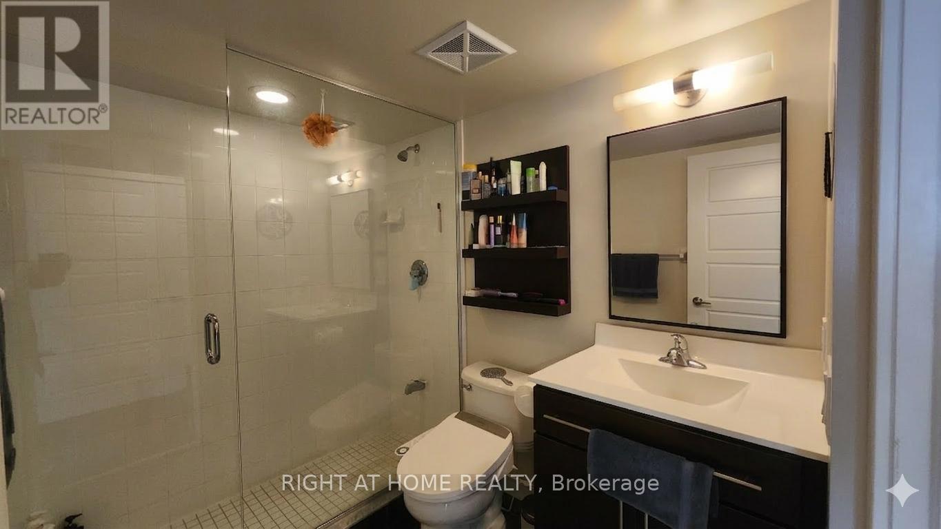 809 - 100 Western Battery Road, Toronto (Niagara), Ontario  M6K 3S2 - Photo 9 - C12900064