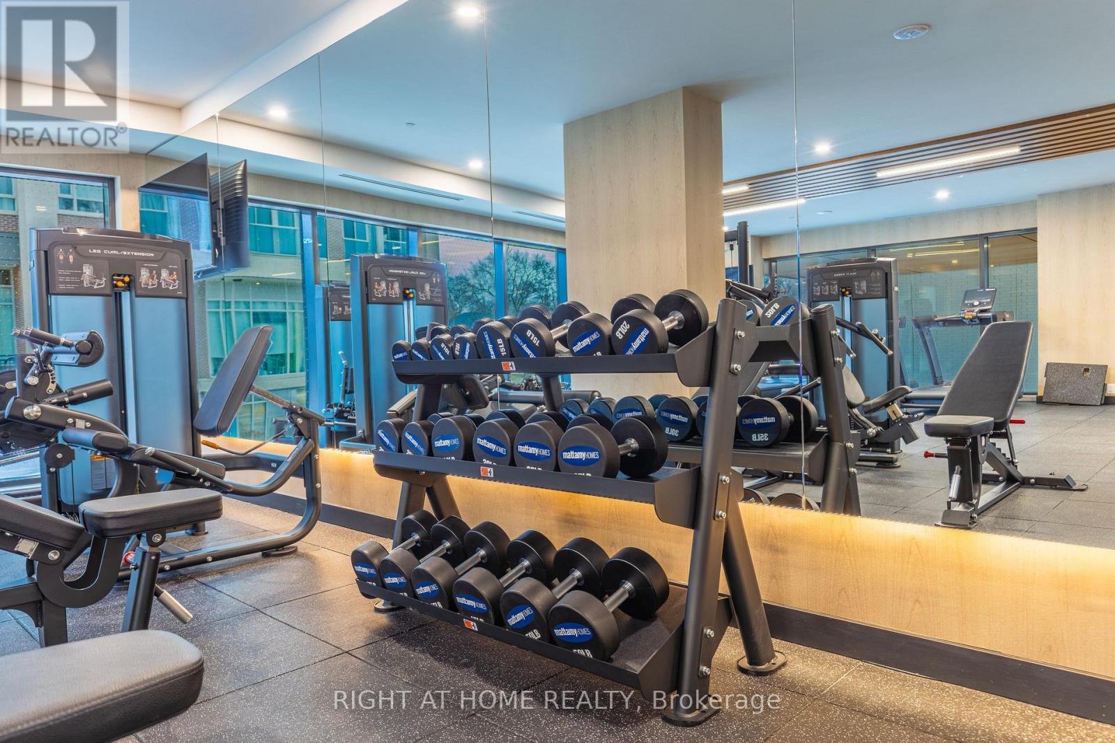 402 - 1660 Bloor Street W, Toronto, Ontario  M6P 0C6 - Photo 43 - W12891630