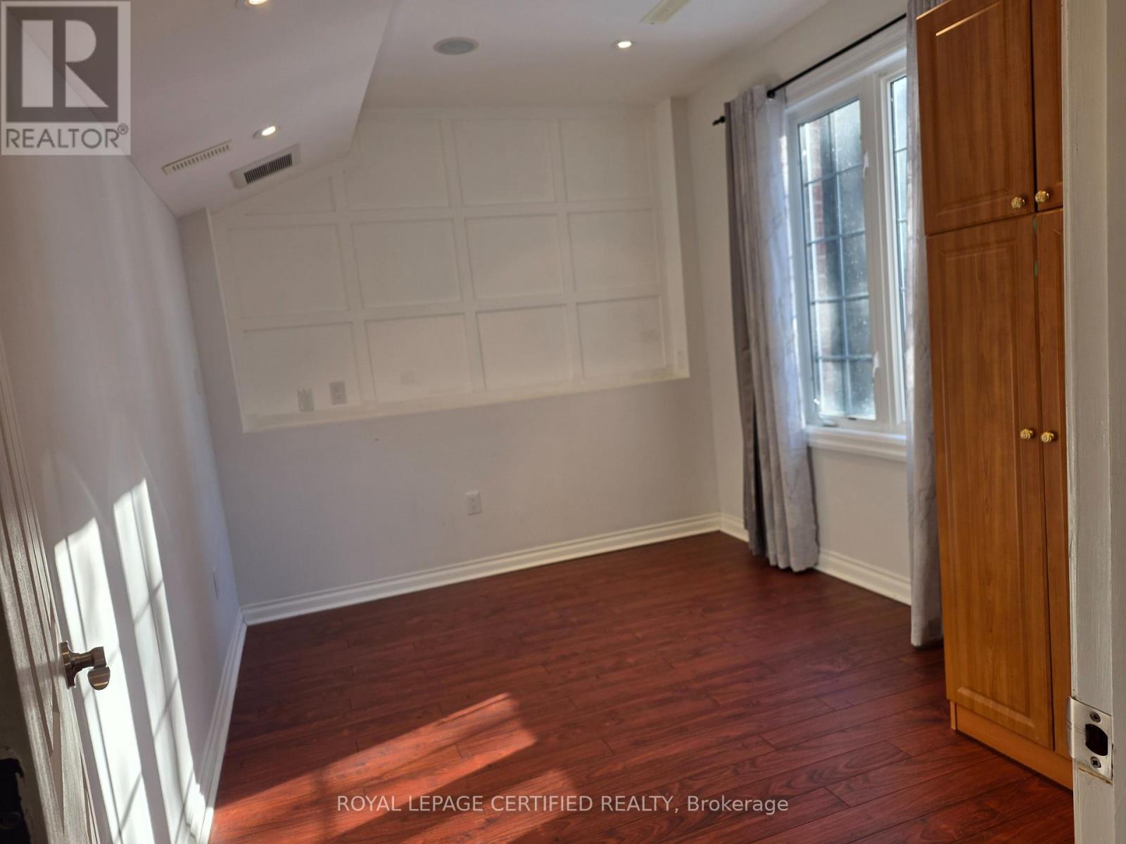 12 Fabrizio Court, Whitby, Ontario  L1M 2J1 - Photo 10 - E12843698